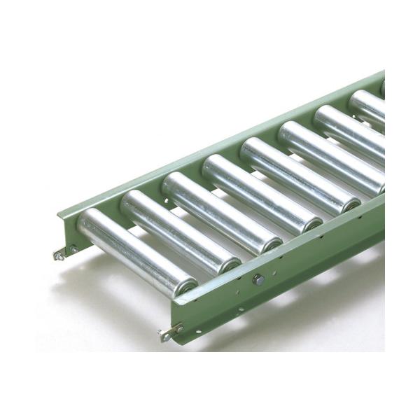 �}�L�e�b�N �X�`�[�������[���[�R���x��R5714P�^1000LX1000WX75P R5714PX1000L1000W75P ���Ԍ��� �|�C���g10�{