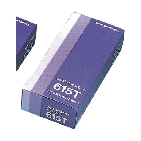 jb|[ NIPPO ^CJ[h NTRV[Yp 15 TC-615T Ԍ |Cg10{