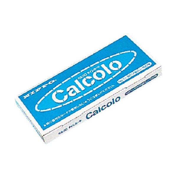 jb|[ NIPPO ^CJ[h JRp TC-CC Ԍ |Cg10{