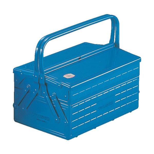gXRR TRUSCO 3iH 352X220X343 u[ GT-350-B Ԍ |Cg10{