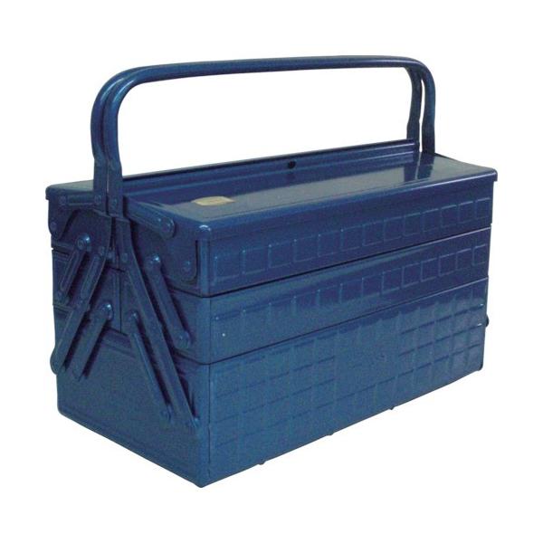 gXRR TRUSCO 3iH 412X220X343 u[ GT-410-B Ԍ |Cg10{
