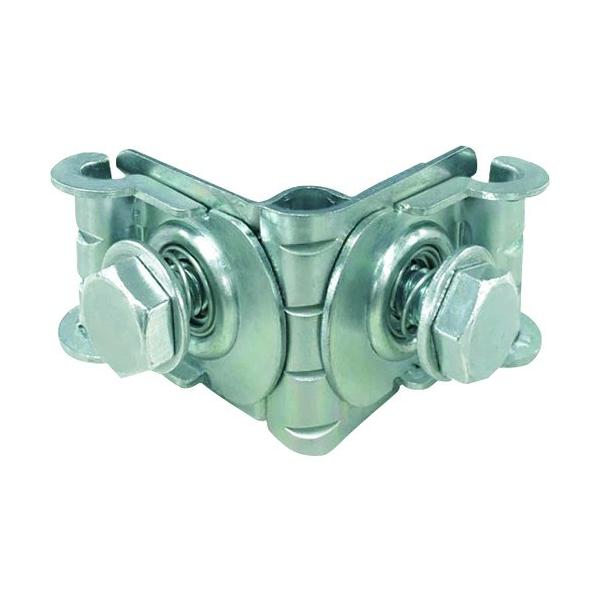 �����d�H �N���X���b�NV�^�C�v FL-V ���Ԍ��� �|�C���g10�{