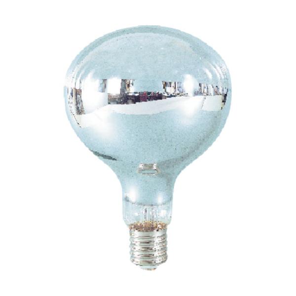 �����H�� NICHIDO ���S������p������ ���t�� ���M�� 500W 110V 6400Lm NRF-500_110V ���Ԍ��� �|�C���g10�{