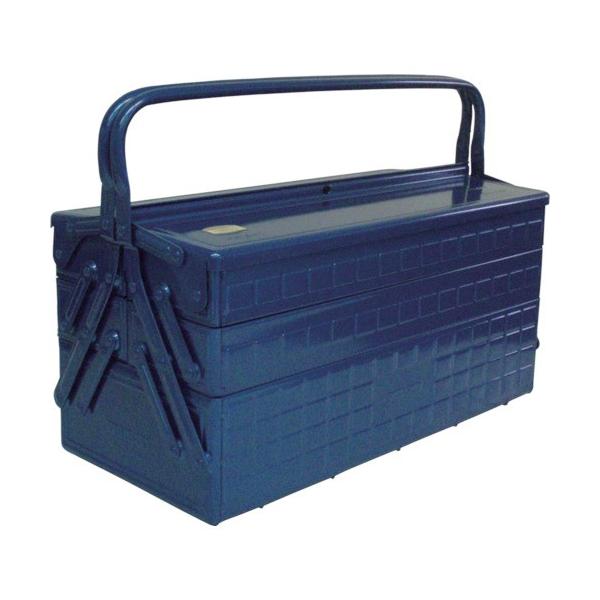 gXRR TRUSCO 3iH 472X220X343 u[ GT-470-B Ԍ |Cg10{