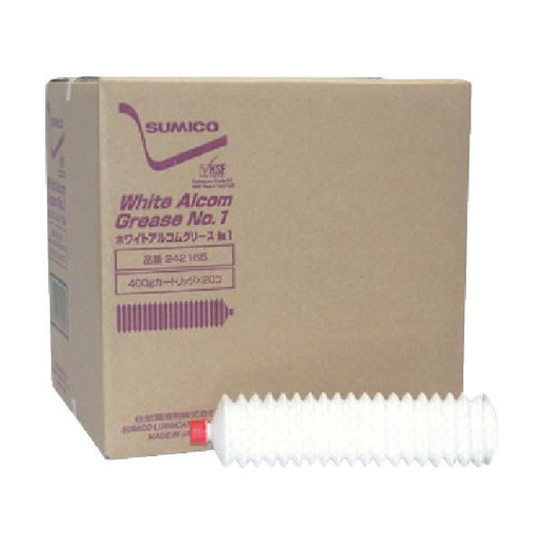 Zz O[X Hi@Bp zCgARO[XNo.1 400g 242165 WAG-04-1 Ԍ |Cg10{