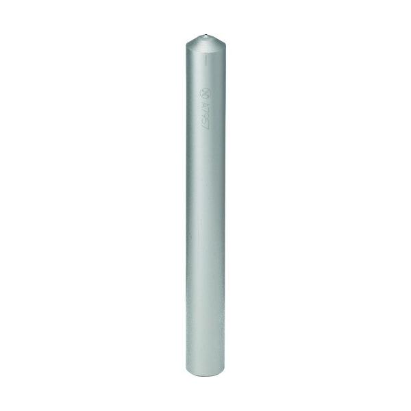 �m���^�P �P�΃_�C�������h�h���b�T G�V���[�vHalf �V�����N�a10mm 4K0GHALF10010 ���Ԍ��� �|�C���g10�{