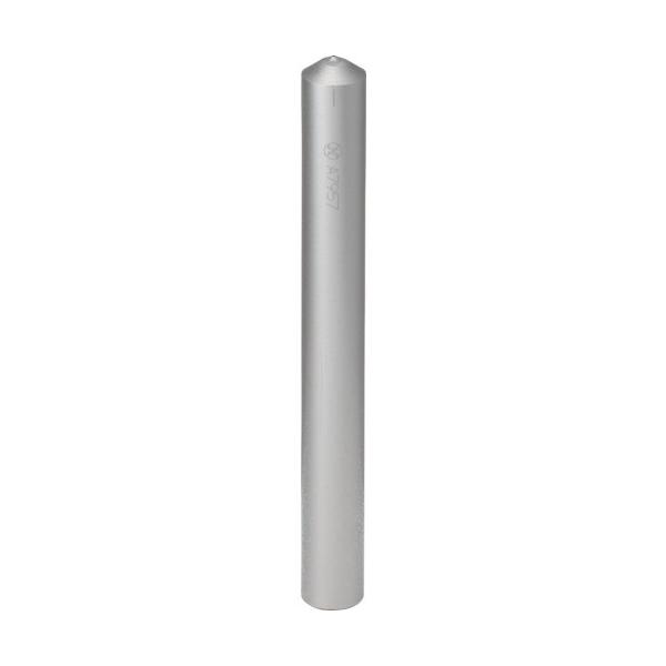 �m���^�P �P�΃_�C�������h�h���b�T G�V���[�vHalf �V�����N�a12mm 4K0GHALF12010 ���Ԍ��� �|�C���g10�{