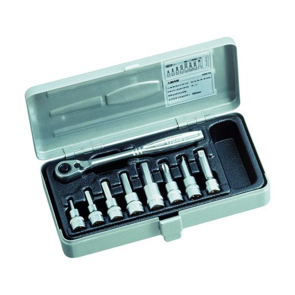 TONE TONE wLTS\Pbg`Zbgp6.35 H2072 Ԍ |Cg10{