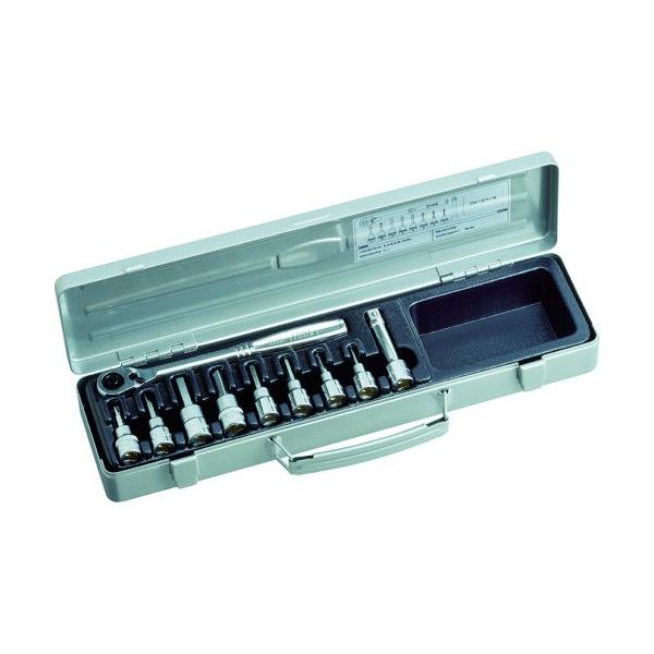 TONE TONE wLTS\Pbg`Zbgp9.5 H3082 Ԍ |Cg10{