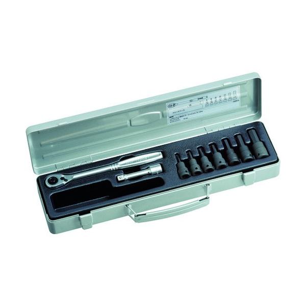 TONE TONE wLTS\Pbg`Zbg ̓^Cv KH3072 Ԍ |Cg10{