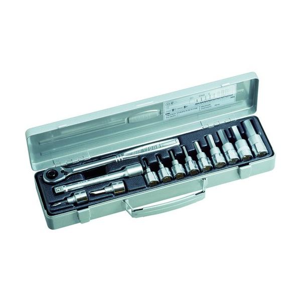 TONE TONE wLTS\Pbg`Zbg p12.7mm 400M Ԍ |Cg10{