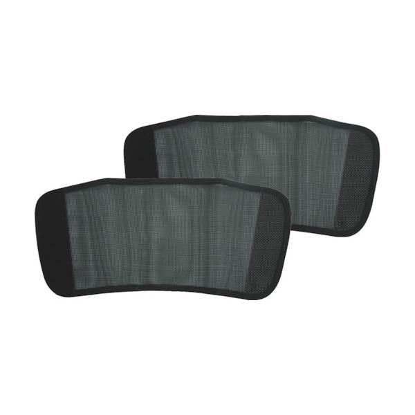  bV}WbNrJ LL #9659LL Ԍ |Cg10{