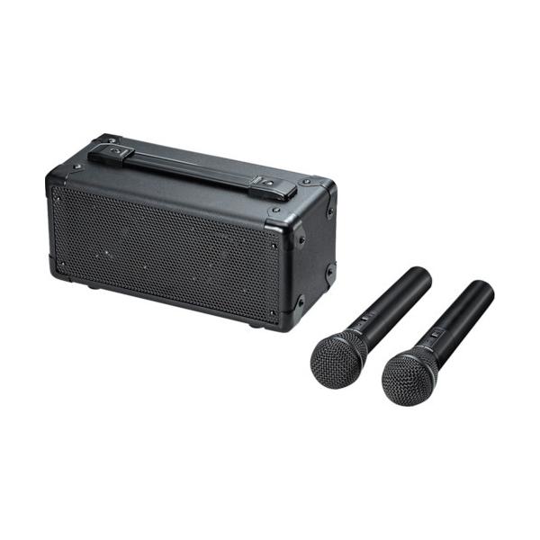 TTvC SANWA CX}CNtgXs[J[ MM-SPAMP7 Ԍ |Cg10{
