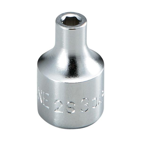 TONE TONE \Pbg 6p 7mm S22mm 2S-07 Ԍ |Cg10{