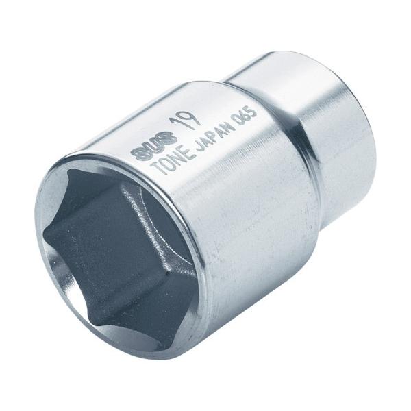 TONE TONE \Pbg 6p 12mm S23.5mm 2S-12 Ԍ |Cg10{