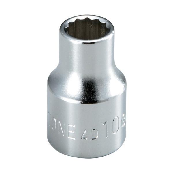 TONE TONE \Pbg 12p ΕӐ@16mm S36mm 4D-16 Ԍ |Cg10{