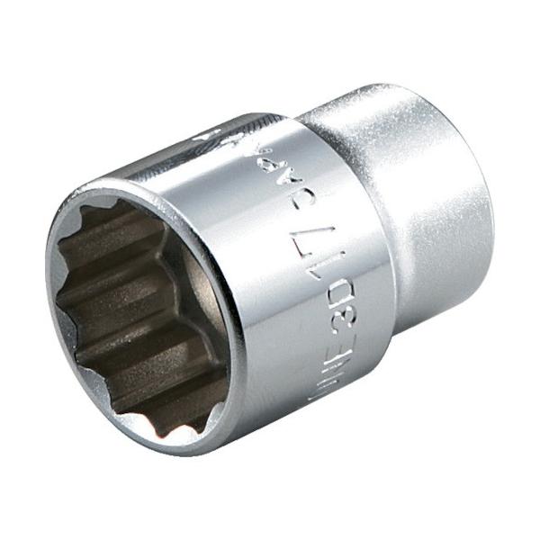 TONE TONE \Pbg 12p ΕӐ@17mm S30mm 3D-17 Ԍ |Cg10{