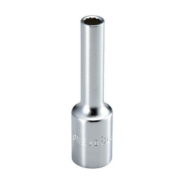 TONE TONE fB[v\Pbg 12p ΕӐ@32mm S83mm 4D-32L Ԍ |Cg10{