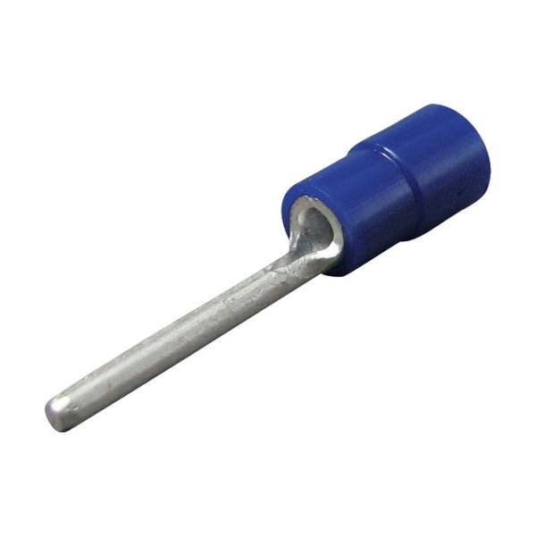 j`t z` ≏핢t[q TC` _` TMEX TC-2-16-BLU 100P TMEX_TC-2-16-BLU Ԍ |Cg10{