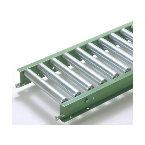 �}�L�e�b�N �X�`�[�������[���[�R���x��R4214P�^1500LX1000WX100P R4214PX1500L1000W100P ���Ԍ��� �|�C���g10�{