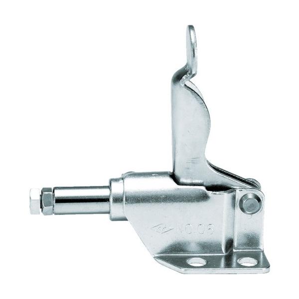 pc ^gONv No.06 KC-06 Ԍ |Cg10{