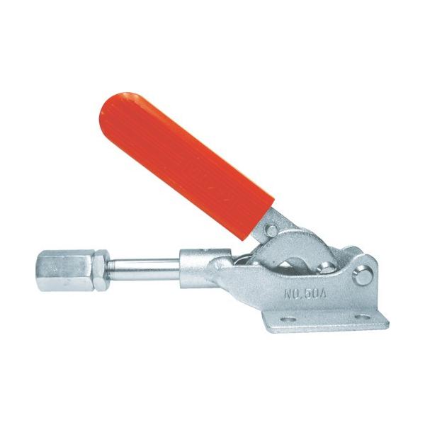 �p�c �������^�g�O���N�����v No.50A KC-50A ���Ԍ��� �|�C���g10�{