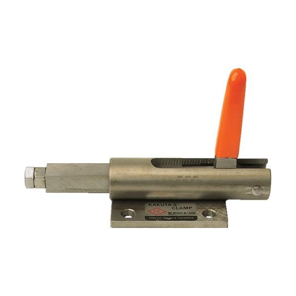 pc ^gONv No.51MB KC-51MB Ԍ |Cg10{