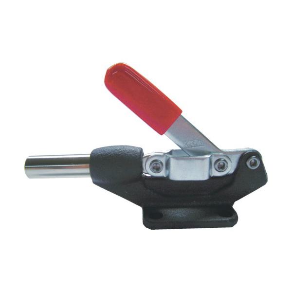 �p�c �������^�g�O���N�����v No.SL200 ������3.8kN KC-SL200 ���Ԍ��� �|�C���g10�{