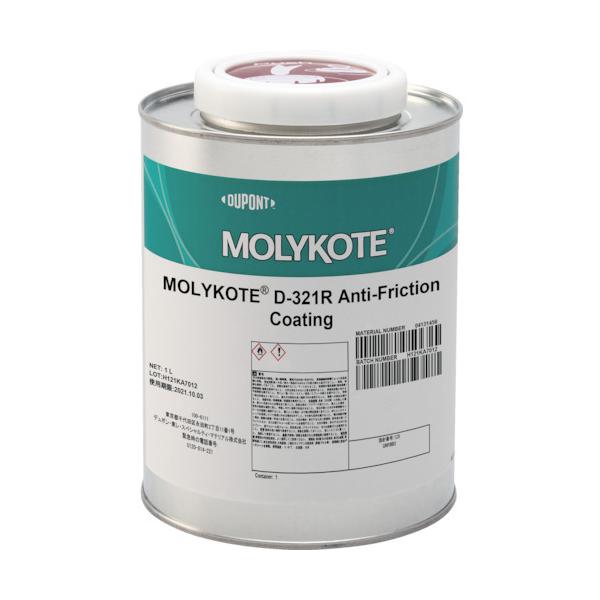 f|EEXyVeBE}eA R[g 햌 D-321R햌 1L D321R-10 Ԍ |Cg10{