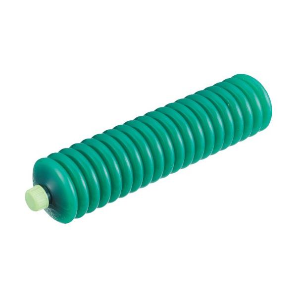 gXRR TRUSCO  `E\OX #2 420ml 20{ TCG-400L 20{ Ԍ |Cg10{