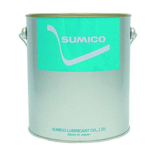 �Z�z �O���[�X ���׏d�p�x���g���O���[�X �����g���O���[�XNo.2 2.5kg 222272 MTG-25-2 ���Ԍ��� �|�C���g10�{