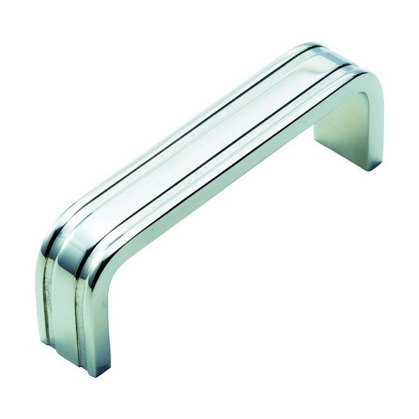 gXRR TRUSCO atp^ XeX S75mm S35mm ˂M5[6 TGH-75 Ԍ |Cg10{