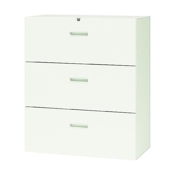 iCL NAIKI [ CWS^ t@Co 3i up 899×400×1050 zCg CWS-0911S-3-WW Ԍ |Cg10{