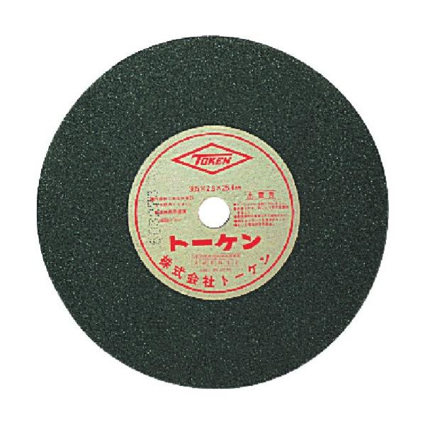 g[P TOKEN ؒfu355mmSHp RA-355 25 Ԍ |Cg10{