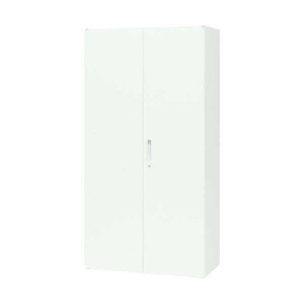 iCL NAIKI [ CWS^ J 899×400×1750 CWS-0918K-WW Ԍ |Cg10{