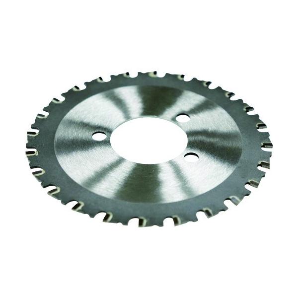 オグラ(Ogura) OCD25-110N ツライチカッター用チップソー【船橋馬込店】【店頭取引限定】【未使用】管理番号：ITFEGHD6UD1M オグラ Ogura ツライチカッター用チップソー OCD25-110N 期間限定