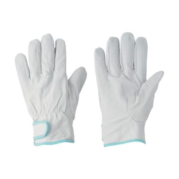 쐼 ؖ{v }WbN^Cv ؃CW[ ȃ^Cv 1P MTCY 2390-M Ԍ |Cg10{