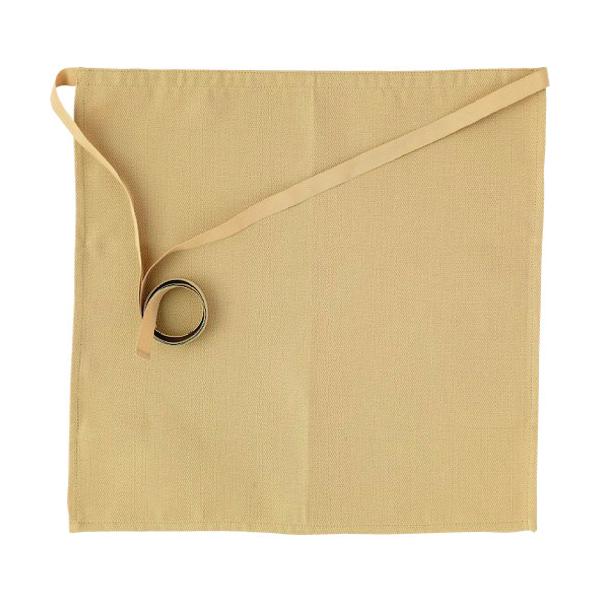 錒 eCP ϐؑnGvEMA2 EMA-2 Ԍ |Cg10{