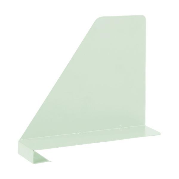 gXRR TRUSCO ubNX^h 3 TBE-W Ԍ |Cg10{