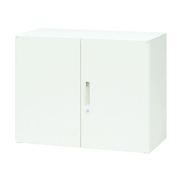 iCL NAIKI [ CWS^ J 899×400×700 CWS-0907K-WW Ԍ |Cg10{