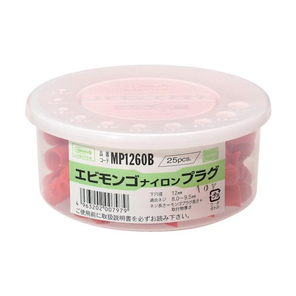 uebNX Gr SiCvO 25{ 12X60mm MP1260B Ԍ |Cg10{