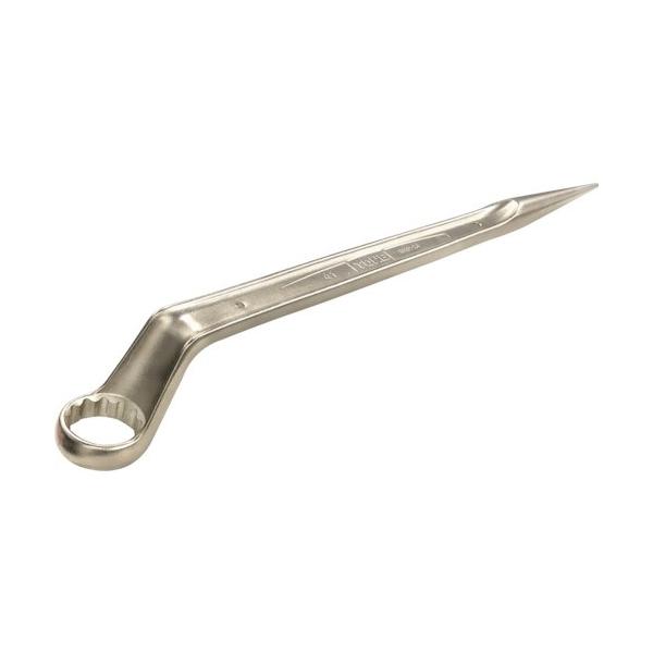 TONE TONE Vmt߂˃` gVA{gp 41mm SMN-24 Ԍ |Cg10{