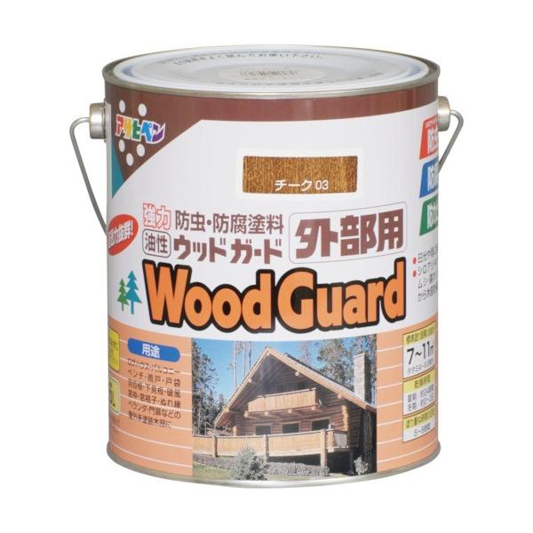 ATqy EbhK[hOp 1.6L `[N 546166 Ԍ |Cg10{