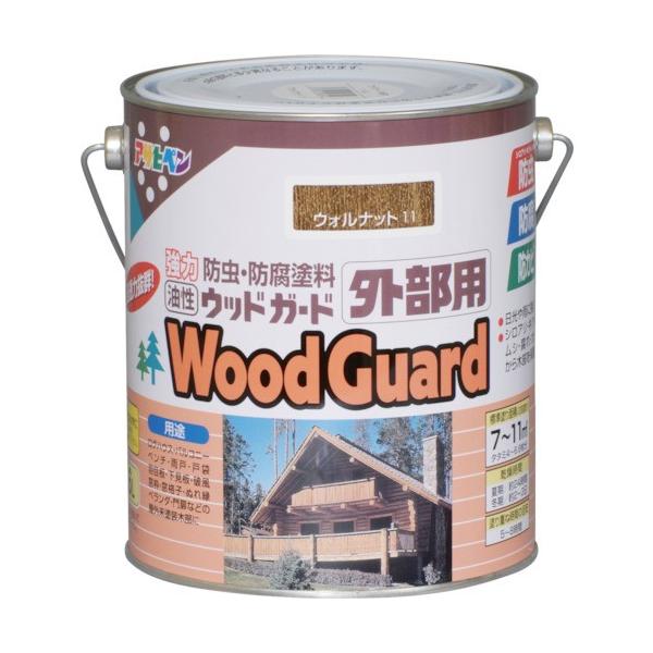 ATqy EbhK[hOp 1.6L EHibg 546142 Ԍ |Cg10{