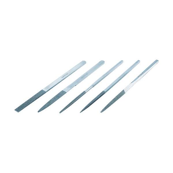 uebNX Gr _ChX SHp 8{g 5ރZbg K8-SET Ԍ |Cg10{