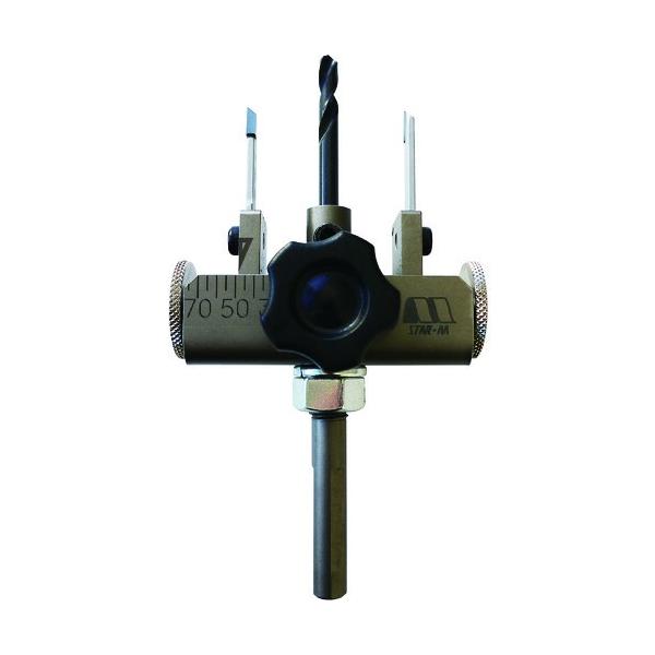 X^[G dAWXgݐ Ha25`75mm 5010AT Ԍ |Cg10{