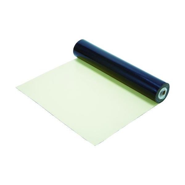 gXRR TRUSCO dS}bg e[up AC{[1000mmX10mx2mm TCRM-100 Ԍ |Cg10{