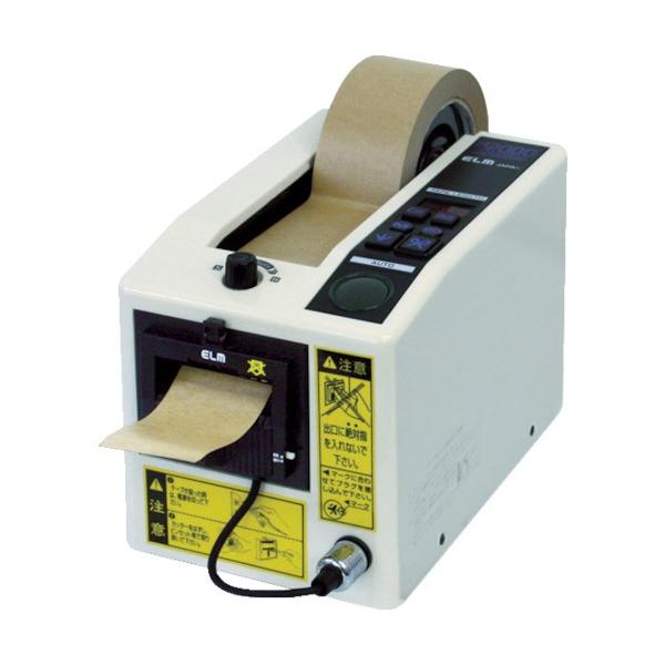 GNg ECT dqe[vJb^[ gpe[v7`50mm M-2000 Ԍ |Cg10{