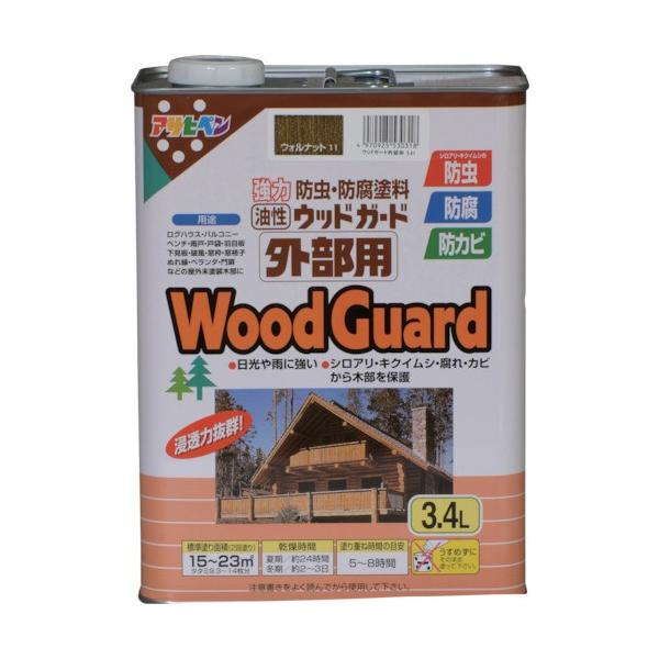 ATqy EbhK[hOp 3.4L EHibg 530318 Ԍ |Cg10{