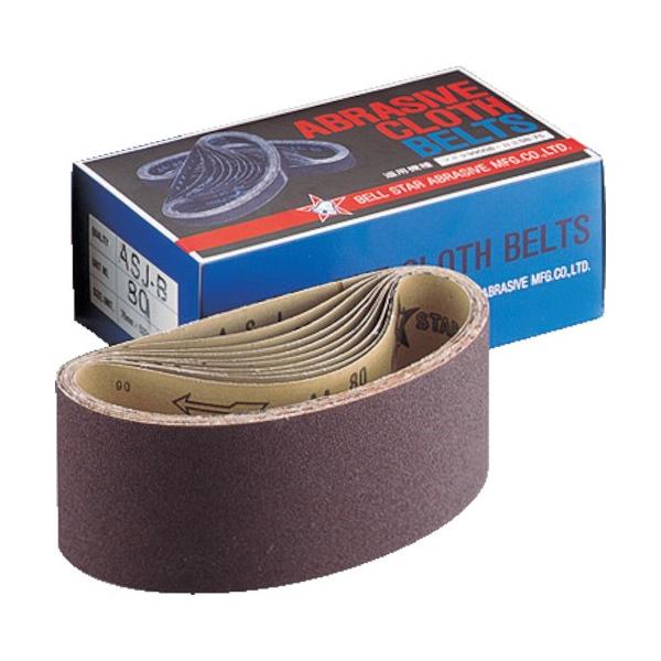 �x���X�^�[ EB100�x���g#80 EB100-80 10�{�� ���Ԍ��� �|�C���g10�{